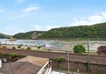 Location vacances St Goarschausen - Rheinblick-3
