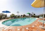 Location vacances Pescia - 3 Bedroom Stunning Home In Uzzano Pt-1