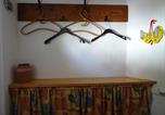 Location vacances Garmisch-Partenkirchen - Garmisch-Appartement-3