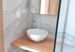 Location vacances Parga - Theoni Garden-2