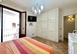 Location vacances Trappeto - Alice's home-4