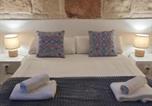 Hôtel Espagne - Hostel Menorca-1