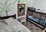 Location vacances Ipojuca - Pousada Porto Seguro-3