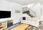 Location vacances Sant Pere Pescador - Casa Sant Pere-2