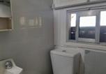 Location vacances Villa Gesell - Kohoutek 1-4