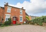 Location vacances Bewdley - Dobbies Den-1