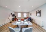 Location vacances Windsor - Penthouse Living by Lawsons-4
