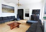 Location vacances  Province de Varèse - Holiday Home near Lago Maggiore Pool-3