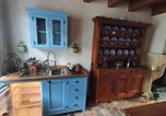Location vacances Sarre - Die Kleine Auszeit-3