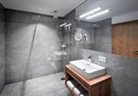 Location vacances St. Jakob in Haus - Alpin Residenzen Buchensteinwand St. Ulrich by Alpina-Holiday-2