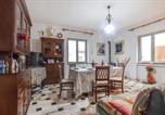 Location vacances Troina - Casa Di Carlo-2