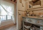 Location vacances Buti - Villa sii felice-3