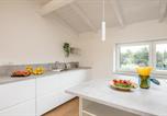 Location vacances Livourne - Villa Rosa Exclusive Naturesea Retreat-4