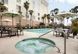 Hôtel Orlando - Embassy Suites by Hilton Orlando Airport-4