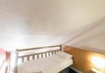 Hôtel Turny - B&B Hotel Auxerre Bourgogne-4