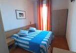 Hôtel Émilie-Romagne - Hotel Salsedine - Aderisce al programma Aic-Senza Glutine-2