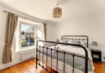 Location vacances Windermere - Woodland Grove-4