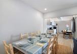 Location vacances  Salir - Skipper House-2