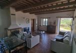 Location vacances Grottazzolina - Casal dei Fichi-4