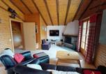 Location vacances Riederalp - Ilse-3