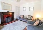 Location vacances Aberaeron - Dewi Villa-3