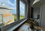 Location vacances Schleswig-Holstein - Haus Panorama Seewind-4