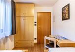Location vacances Ortisei - St. Ulrich - Villa Erina App C3-3