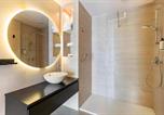 Location vacances Villafranca di Verona - La Pergola Suites-4