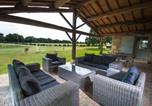 Location vacances Bardigues - Gîte Domaine de Nazère-3
