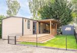 Location vacances  Limburg Province - Camping Papillon Kinrooi - 82-1