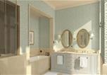 Hôtel Baden-Baden - Brenners Park Hotel & Spa, Oetker Hotels-4