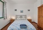 Location vacances Valle Gran Rey - Apartamento Nayara C-4