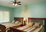 Location vacances Myrtle Beach - Shaftesbury Glen Golf Suite Nicklaus-3