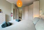 Location vacances Villar Focchiardo - Collegno Centro - Free Parking-4
