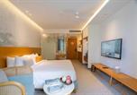 Hôtel Kammala - Wyndham Garden Phuket Kamala-4
