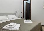 Location vacances Ombrie - Via Pertichetti by Ospitaci-4