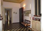 Hôtel Ville métropolitaine de Turin - Al Porta Susa B&B-3