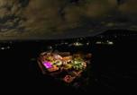 Location vacances Moalboal - Kalaparan Farm House by Hiverooms-2