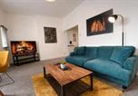Location vacances  Gare de Morecambe - Stylish 1-Bed Flat Walk to Morecambe Seafront-3