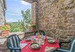 Location vacances Todi - Alabarda-3
