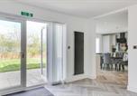 Location vacances Stansted Mountfitchet - Kestrel Gardens Five Bedroom Homes-4