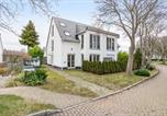 Location vacances Dranske - Apartment Haus Annelie Fewo 2-3