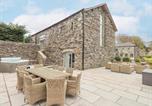 Location vacances Haverthwaite - Oak Cottage-2