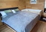 Location vacances Möhnesee - Ferienhaus Möhneaue Urlaub mit Hund-3