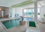 Location vacances Urbino - Villa Montefalcone 8 by Marche Holiday Villas-2