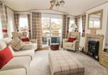 Location vacances Swannington - 27 Lake View-4