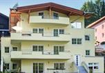 Location vacances Sankt Anton am Arlberg - Ferienwohnung - St Anton-1
