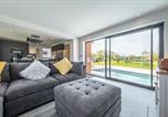 Location vacances Dersingham - The Hideaway S-2