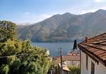 Location vacances Pognana Lario - Casa Armando-3
