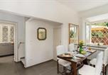 Location vacances Buti - Casa Sul Serra-4
